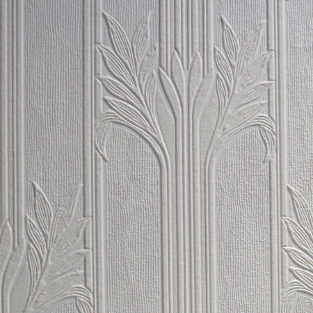 Обои под покраску Anaglypta Luxury Wildacre RD803 Обои под покраску Anaglypta Luxury Wildacre RD803